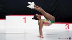 sorgente tabata thais sfe05267 simone ferraro ph